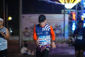 BIB: 
                            <button type="button" onclick="openModal(24399680)" class="btn btn-primary btn-sm float-right btn-popup" data-toggle="modal" data-target=".modal-high-quality">
                        <i class="fas fa-shopping-cart"></i> Add to Cart
                    </button>
                                            <button type="button" onclick="isThisMe(24399680, true)" class="btn btn-success btn-sm float-right btn-popup btn-isme hidden" data-toggle="tooltip" data-placement="bottom" title="นี่คือรูปของคุณใช่ไหม คลิกที่นี่เพื่อเอาเข้าอัลบั้ม">
                        <i class="fas fa-plus"></i> Add to album
                    </button>
                    <button type="button" onclick="isThisMe(24399680, false)" class="btn btn-warning btn-sm float-right btn-popup btn-isnotme hidden">
                        <i class="fas fa-ban"></i> Remove from album
                    </button>